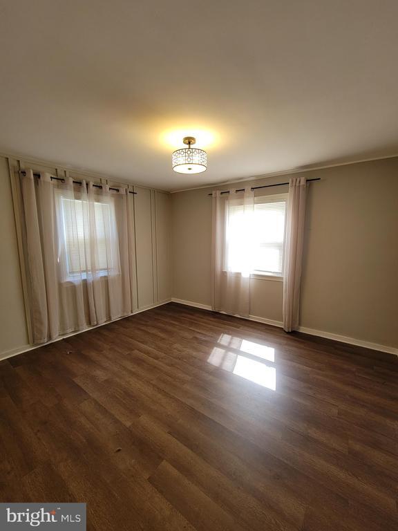 Foto del edificio - 540 N Read Ave