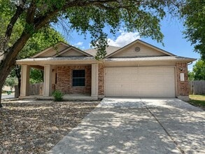 Building Photo - 12321 Kilmartin Ln