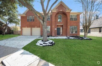 Building Photo - 17811 Scrub Oak Dr