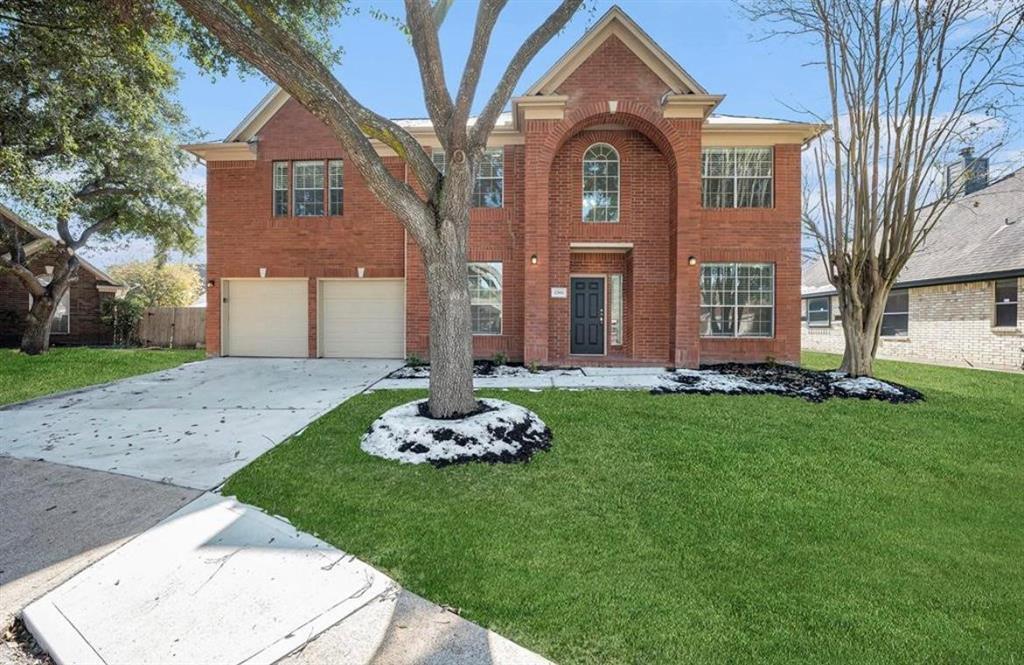 Foto principal - 17811 Scrub Oak Dr