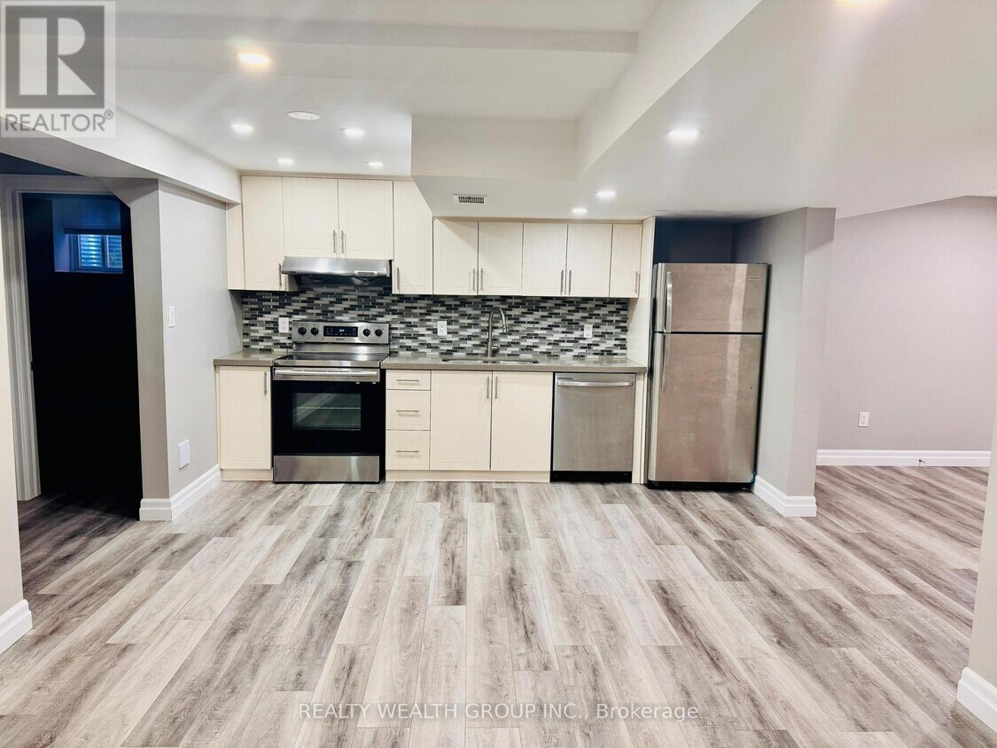 Photo principale - 15159 Danby Rd