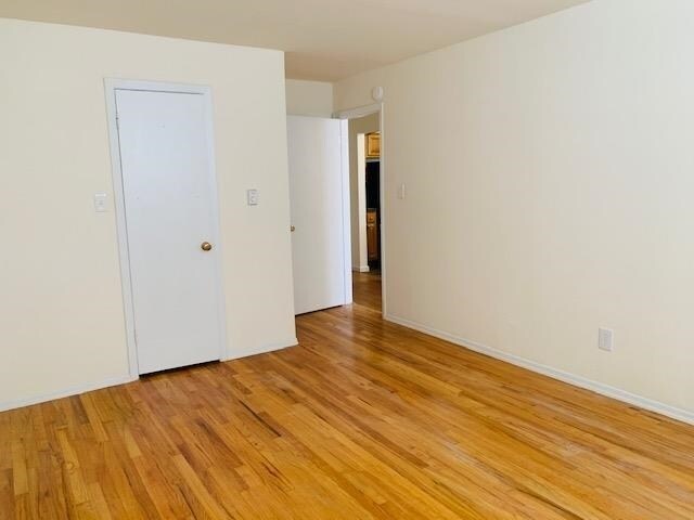 Foto del edificio - 34 E 32nd St