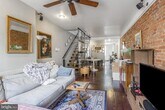 Foto principal - 2329 Almond St