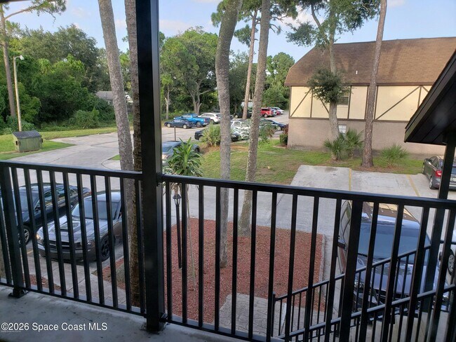 Building Photo - 2981 Sir Hamilton Cir