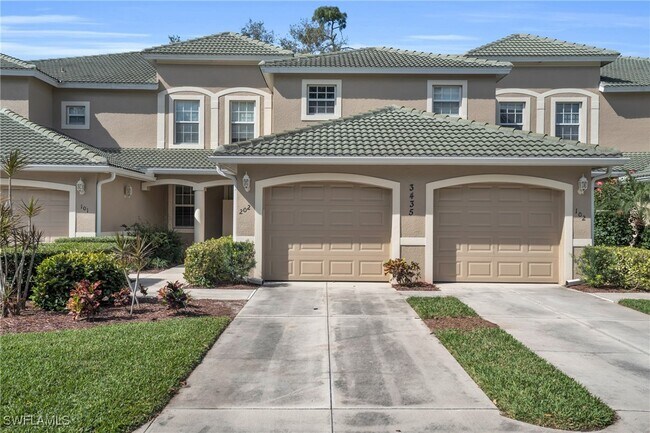 Building Photo - 3435 Laurelgreens Ln S