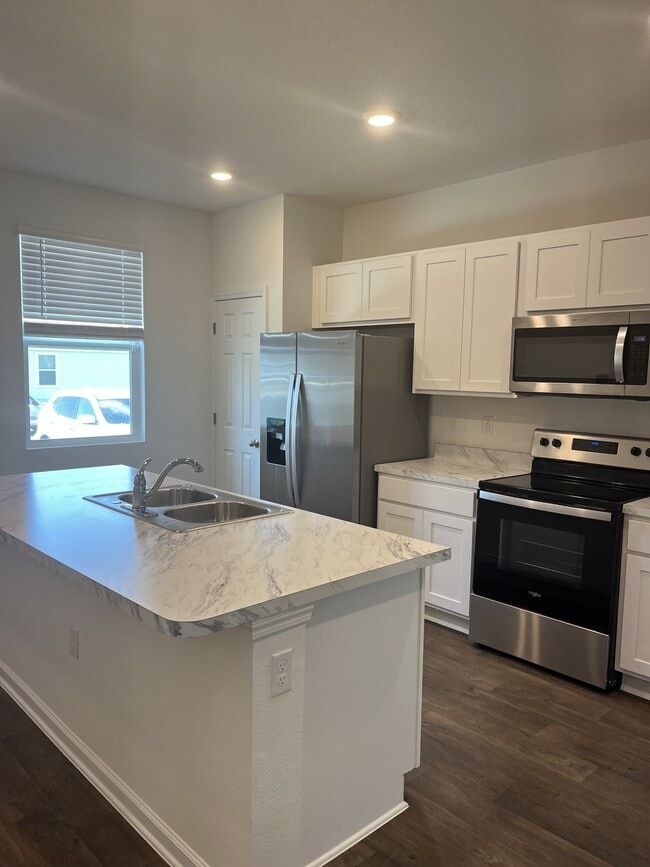 Building Photo - 102 Vidalia Rdg Rd