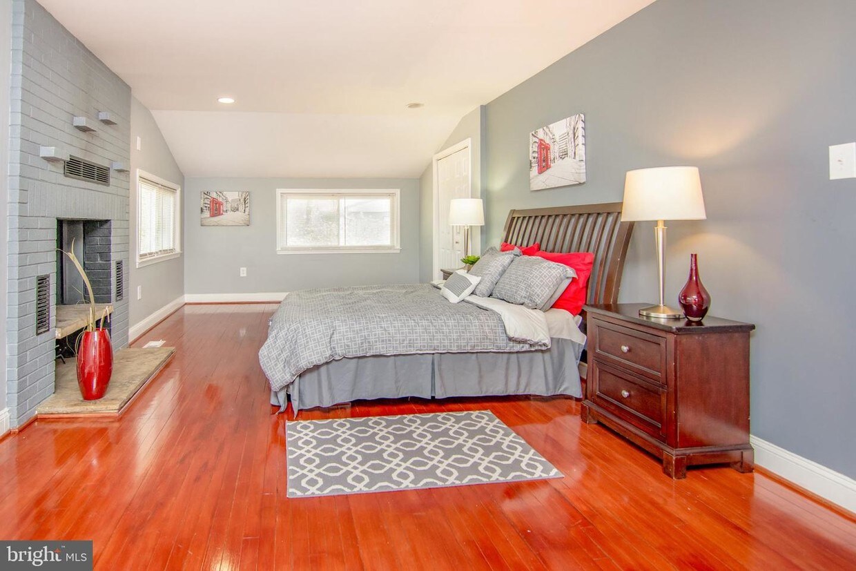 Foto principal - 3516 29th Ave