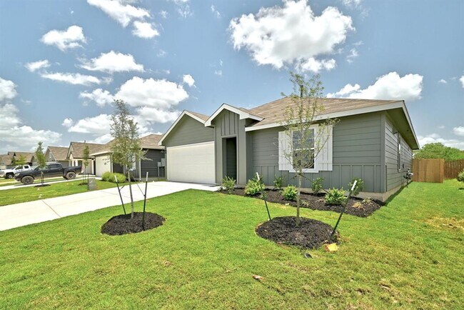 Building Photo - 106 N Richland Dr