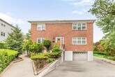 Foto principal - 433 Palmer Rd