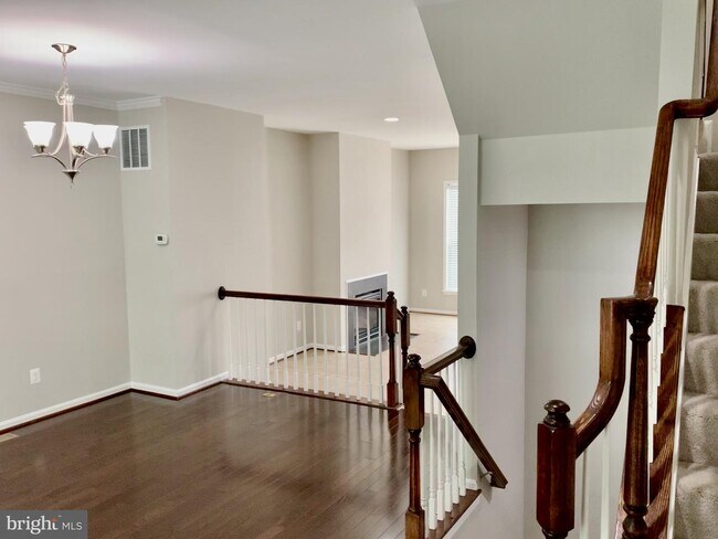 Foto del edificio - 22646 Wispy Green Terrace