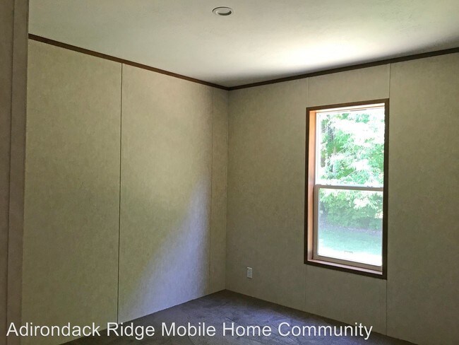 Foto del edificio - 3 br, 2 bath Apartment - 10601 Hulser Road