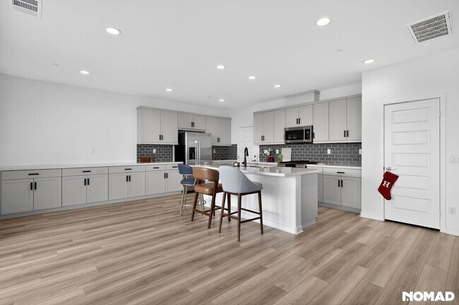 Building Photo - 35142 Salvia Ln