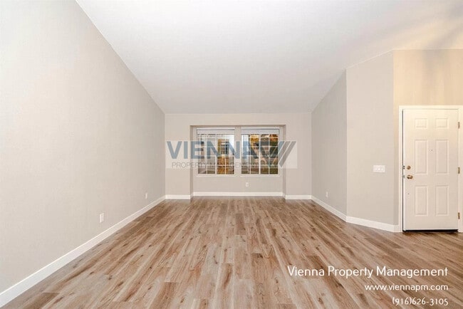 Building Photo - 5749 Terrace Dr