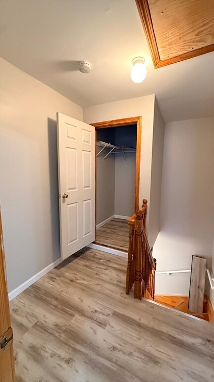 Foto del edificio - 65 Lowell St