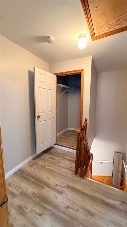 Building Photo - 65 Lowell St