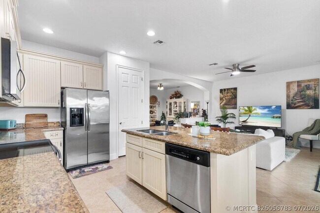 Foto del edificio - 12170 SW Bennington Cir