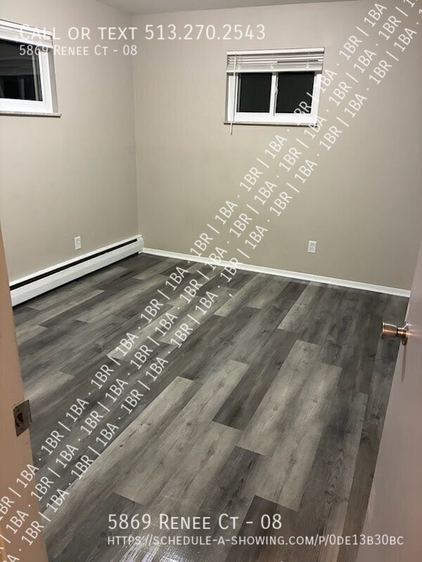 Building Photo - 5869 Renee Ct