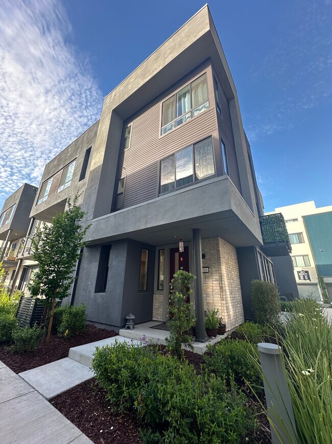 Foto del edificio - 3489 Vision Cmn