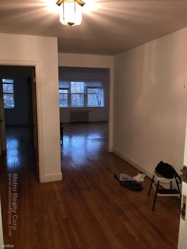 8 Kilsyth Ter, Brighton, MA 02135 Condo for Rent in Brighton, MA