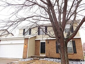 Building Photo - 1079 Oxfordshire Dr