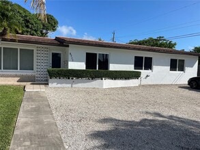 Building Photo - 9711 SW 162nd St