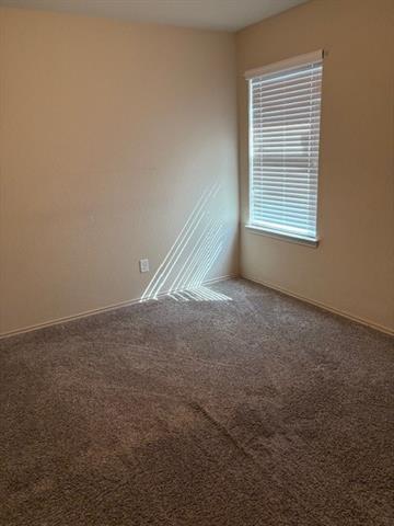 Foto del edificio - 21114 Kirkland Woods Dr