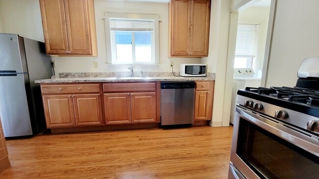 Building Photo - 149 Powder House Blvd