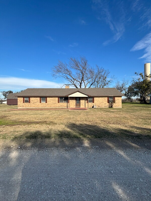 Foto del edificio - 219 Rosemary St