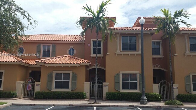 Foto del edificio - 4960 Windward Way