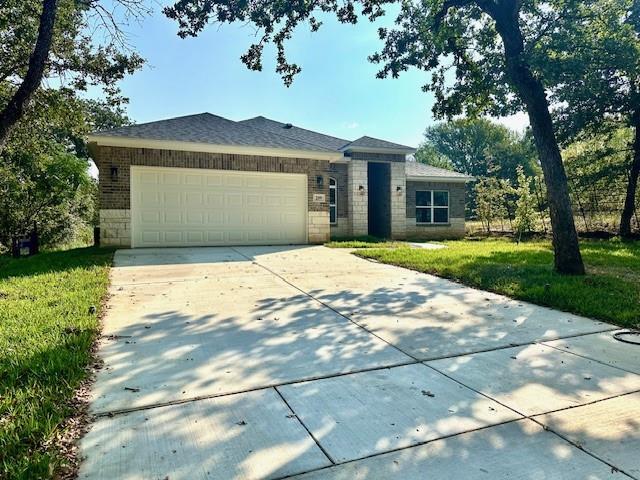 Building Photo - 209 Cotton Dr