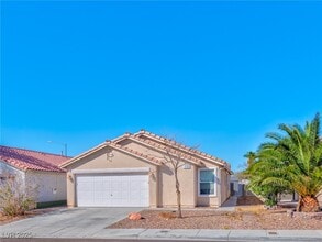 Building Photo - 358 Silverado Pines Ave