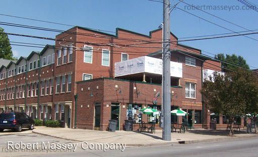 Primary Photo - 2 br, 2.5 bath House - 945 Baxter Avenue, ...