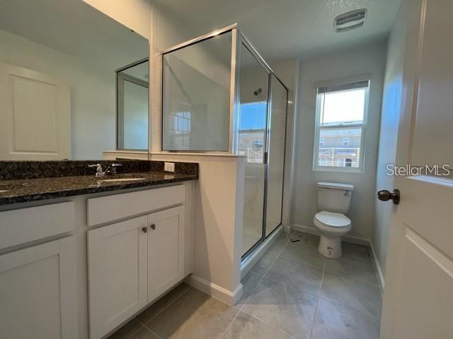 Building Photo - 1188 Lakeshore Breeze Pl
