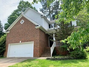 Building Photo - 3310 Middlebrook Ct