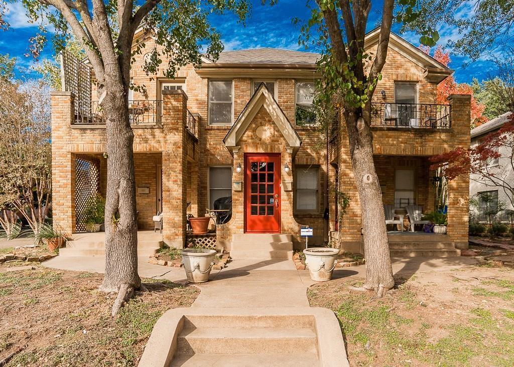 4003 Hawthorne Ave, Dallas, TX 75219 Room for Rent in Dallas, TX