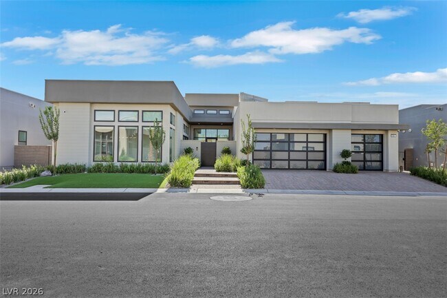 Foto del edificio - 4803 Verde Bloom St
