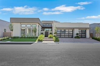 Building Photo - 4803 Verde Bloom St