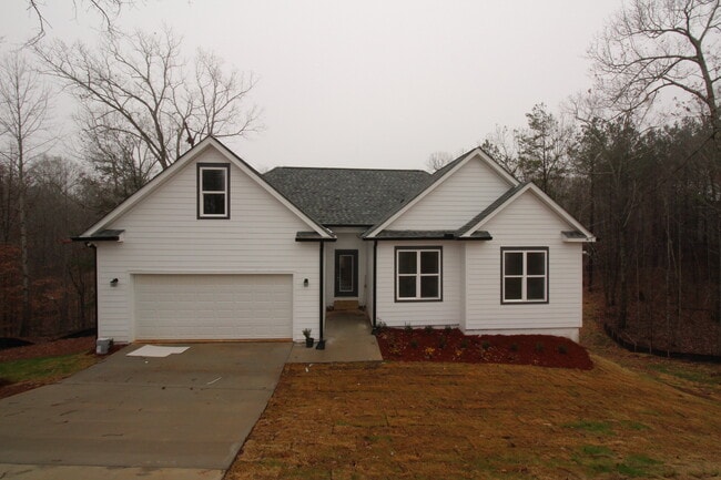 Building Photo - 63 Fairview Oak Trce