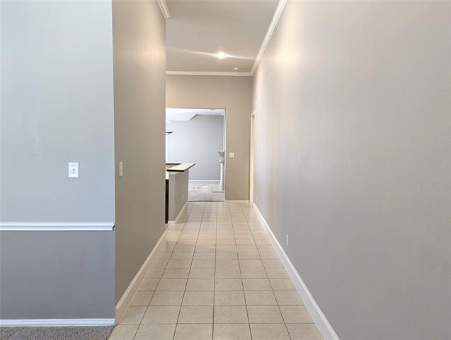 Building Photo - 4200 Tiffany Dr