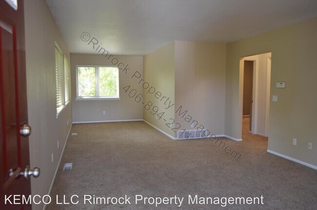 Building Photo - 15 Alderson Ave