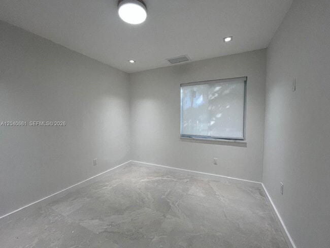 Foto del edificio - 16805 SW 109th Ct