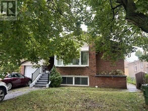 Building Photo - 3689 St Clair Ave E