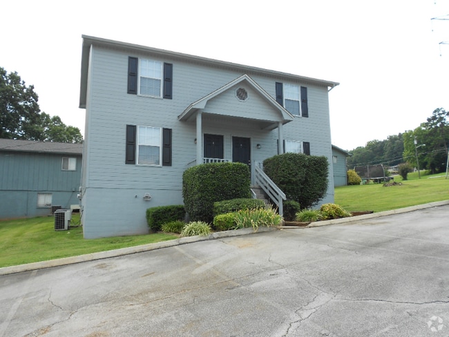 Building Photo - 1725 Kim Watt Dr