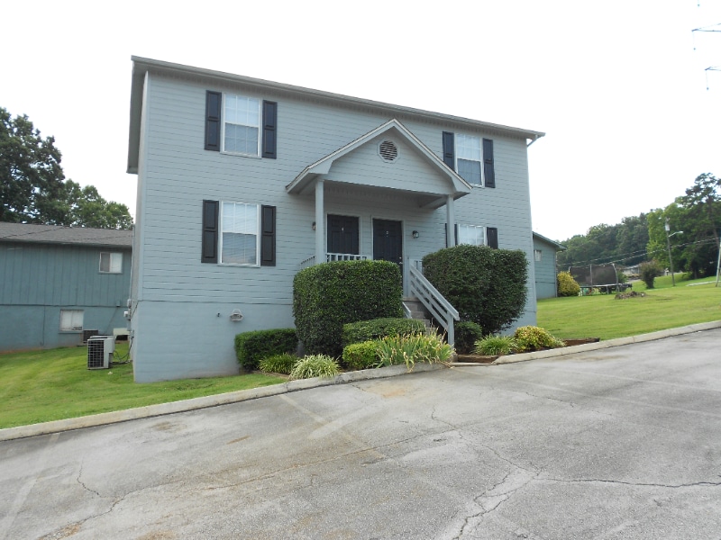 Photo - 1725 Kim Watt Dr (Knoxville, TN)