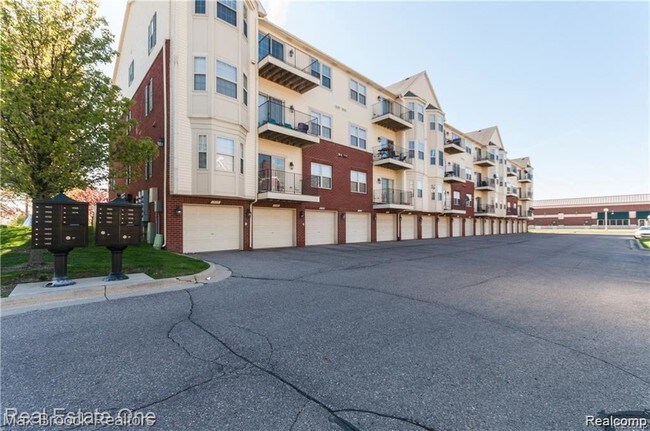 Building Photo - 1462 Devon Ln