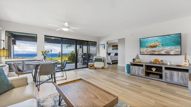 Foto del edificio - Renovated Two Bedroom/Two Bathroom at The Masters!