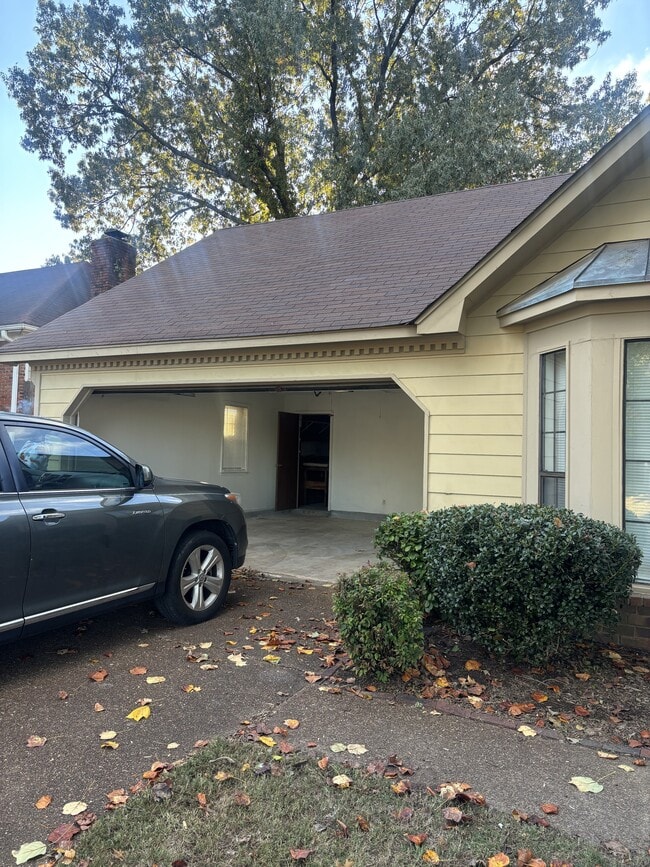 Photo - 4197 Oak Valley Dr House