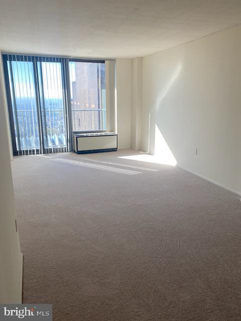 Foto del edificio - 1420 Locust St