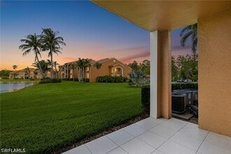 Building Photo - 1265 Wildwood Lakes Blvd