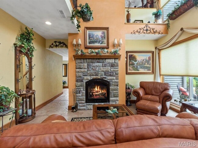 Building Photo - 205 Paul Pl